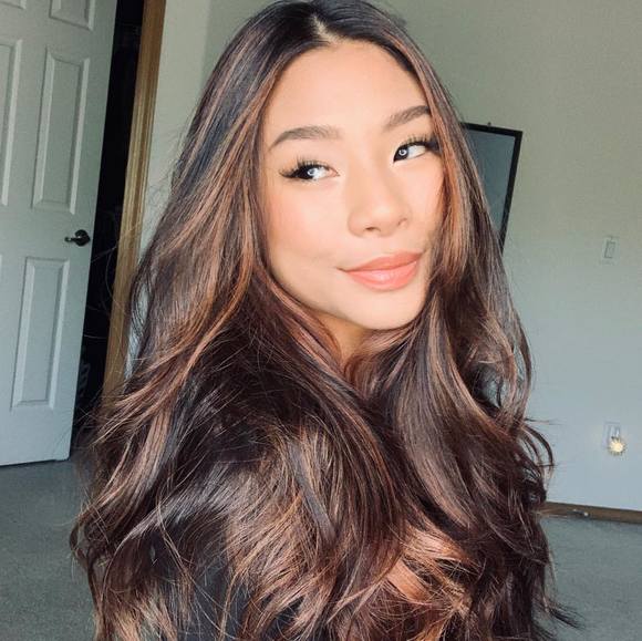 mailywhatsgood
